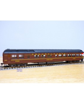 IHC  23175, loco 2 6 0 ( 130 ) dite Camelback  Mother Hubbard  NH   neuf  BO 
