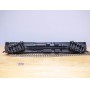 IHC  23175, loco 2 6 0 ( 130 ) dite Camelback  Mother Hubbard  NH   neuf  BO 