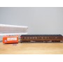 IHC  23175, loco 2 6 0 ( 130 ) dite Camelback  Mother Hubbard  NH   neuf  BO 