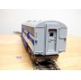 TRIX EXPRESS 20/60 760 motrice Co Co E 94 007 DB BO