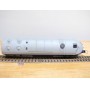 TRIX EXPRESS 20/60 760 motrice Co Co E 94 007 DB BO