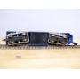 TRIX EXPRESS 20/60 760 motrice Co Co E 94 007 DB BO