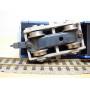 TRIX EXPRESS 20/60 760 motrice Co Co E 94 007 DB BO
