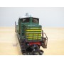 MÄRKLIN 3581 Loco diesel Br 221 DB BO
