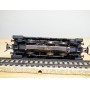 MÄRKLIN 3581 Loco diesel Br 221 DB BO