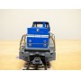 MÄRKLIN digital  37645 , Loco diesel série 1002  MaK  Tegernseebahn  BO