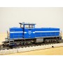 MÄRKLIN 3581 Loco diesel Br 221 DB BO