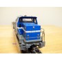 MÄRKLIN 3581 Loco diesel Br 221 DB BO