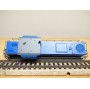 MÄRKLIN 3581 Loco diesel Br 221 DB BO