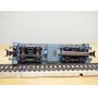 MÄRKLIN 3581 Loco diesel Br 221 DB BO