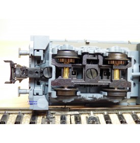 MÄRKLIN digital  37645 , Loco diesel série 1002  MaK  Tegernseebahn  BO