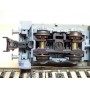 MÄRKLIN 3581 Loco diesel Br 221 DB BO