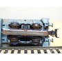 MÄRKLIN 3581 Loco diesel Br 221 DB BO