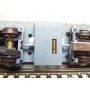 MÄRKLIN 3581 Loco diesel Br 221 DB BO