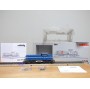 MÄRKLIN digital  37645 , Loco diesel série 1002  MaK  Tegernseebahn  BO