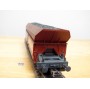 ROCO 47145 wagon à parois coulissantes Habbins N°: 2771 1 484-0 SBB Neuf BO
