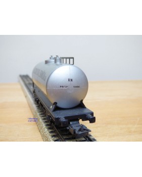 Wagon tombereau  RENFE BO