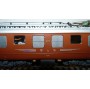 HAG 280.44 Motrice Re 460 Radio Suisse Romande SBB BO