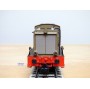 MÄRKLIN  3142,  locotracteur diesel à bielles D 246   FS   BO