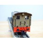 MÄRKLIN 3581 Loco diesel Br 221 DB BO