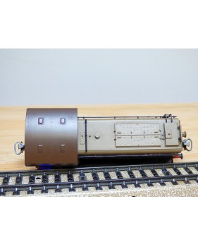 MÄRKLIN 3581 Loco diesel Br 221 DB BO