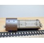 MÄRKLIN 3581 Loco diesel Br 221 DB BO