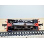 MÄRKLIN 3581 Loco diesel Br 221 DB BO