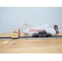 Wagon tombereau  RENFE BO