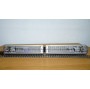 HAG 280.44 Motrice Re 460 Radio Suisse Romande SBB BO