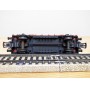 Wagon tombereau  RENFE BO