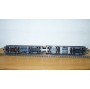 HAG 280.44 Motrice Re 460 Radio Suisse Romande SBB BO