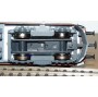 HAG 280.44 Motrice Re 460 Radio Suisse Romande SBB BO
