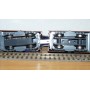 HAG   241.01 ,  Motrice double BoBo BoBo  Ae 8/8 BLS BO