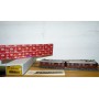 HAG 280.44 Motrice Re 460 Radio Suisse Romande SBB BO