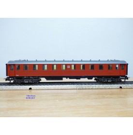 MÄRKLIN 43614