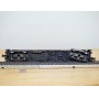 MÄRKLIN 4179, voiture grandes lignes 2 Kl. type B8  SJ  neuf    BO