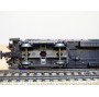 MÄRKLIN 4179, voiture grandes lignes 2 Kl. type B8  SJ  neuf    BO