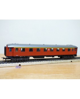 MÄRKLIN 43614
