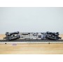 MÄRKLIN 4178, voiture grandes lignes 1 Kl. type A5F  SJ  neuf    BO