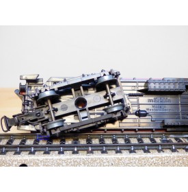 MÄRKLIN 4178, voiture grandes lignes 1 Kl. type A5F  SJ  neuf    BO