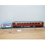 MÄRKLIN 43614
