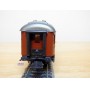 LIMA véro 309240 voiture grandes lignes Corail SNCF Neuf BO