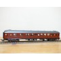 LIMA véro 309240 voiture grandes lignes Corail SNCF Neuf BO