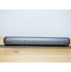 LIMA véro 309240 voiture grandes lignes Corail SNCF Neuf BO