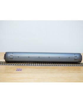 LIMA véro 309240 voiture grandes lignes Corail SNCF Neuf BO