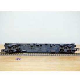 LIMA véro 309240 voiture grandes lignes Corail SNCF Neuf BO