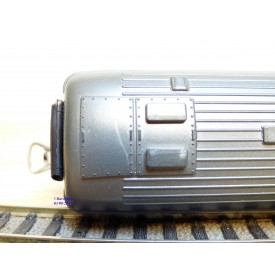 LIMA véro 309240 voiture grandes lignes Corail SNCF Neuf BO