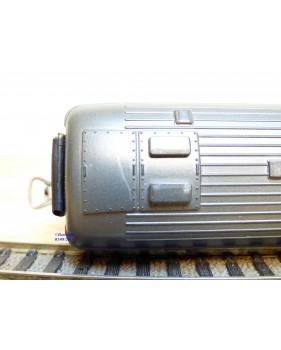 LIMA véro 309240 voiture grandes lignes Corail SNCF Neuf BO