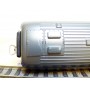 LIMA véro 309240 voiture grandes lignes Corail SNCF Neuf BO