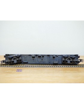 LIMA véro 309240 voiture grandes lignes Corail SNCF Neuf BO